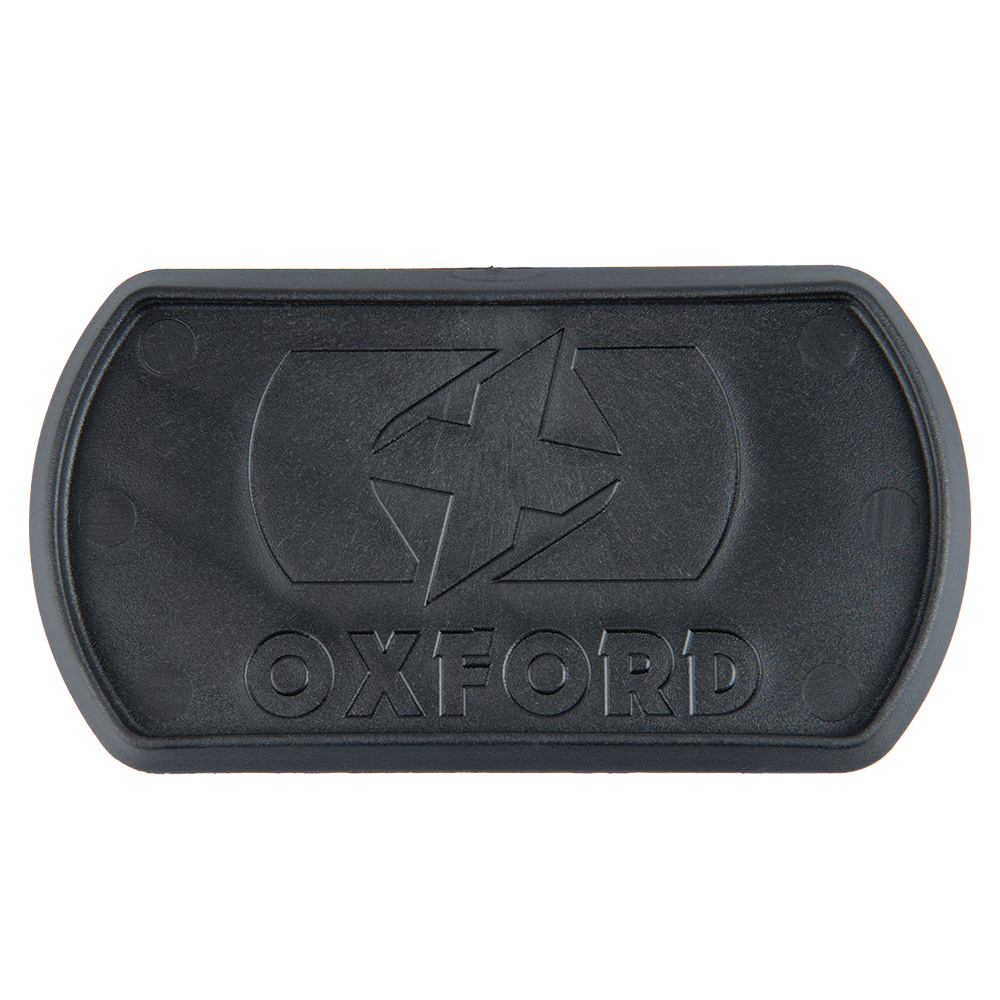 Oxford Oxford Paddock Mate XL